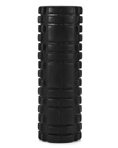 Foam Roller for Yoga