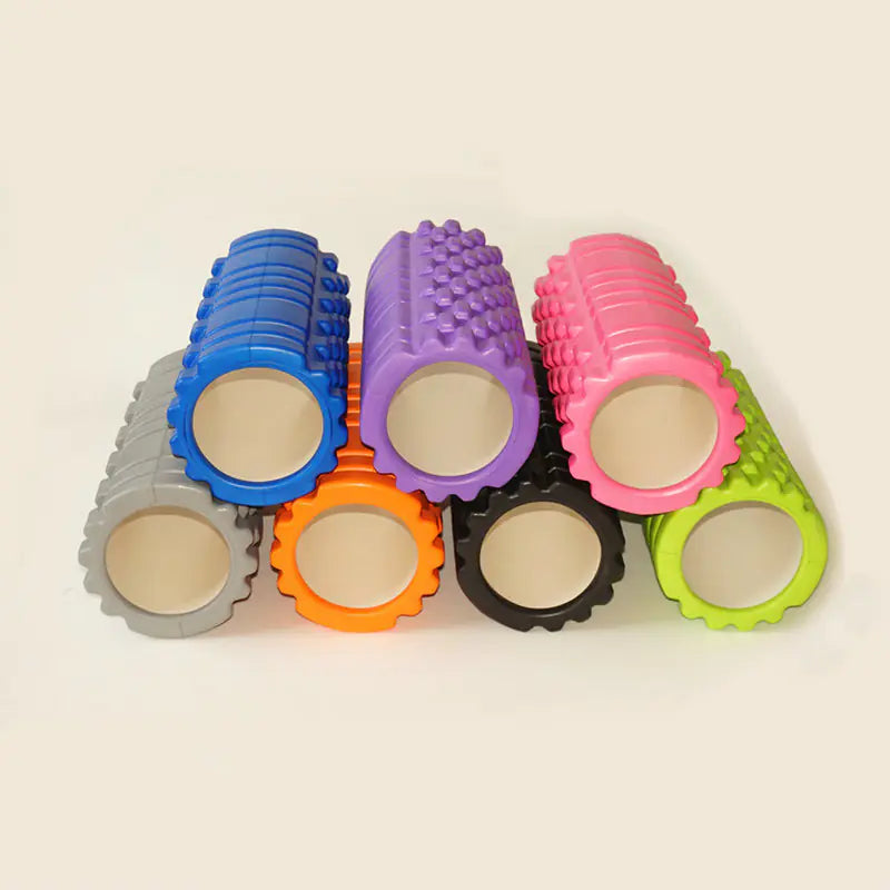 Foam Roller for Yoga