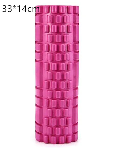 Foam Roller for Yoga
