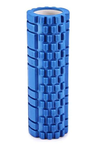 Foam Roller for Yoga