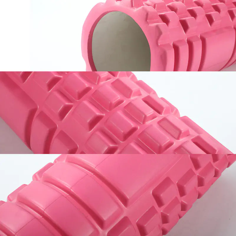 Foam Roller for Yoga