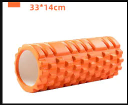 Foam Roller for Yoga