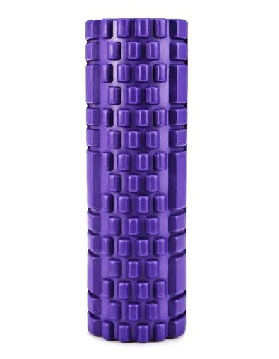 Foam Roller for Yoga