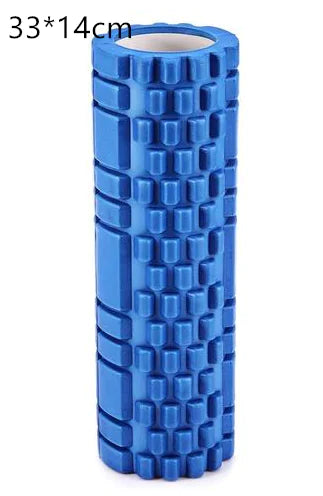 Foam Roller for Yoga