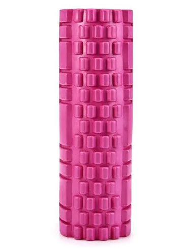 Foam Roller for Yoga