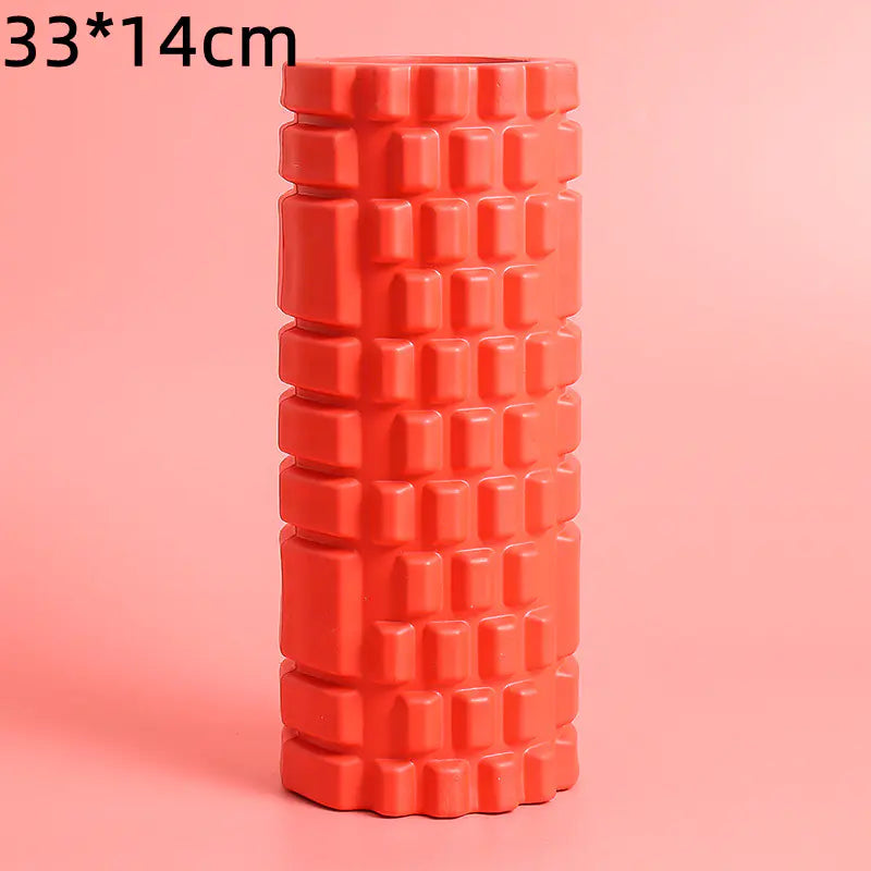 Foam Roller for Yoga