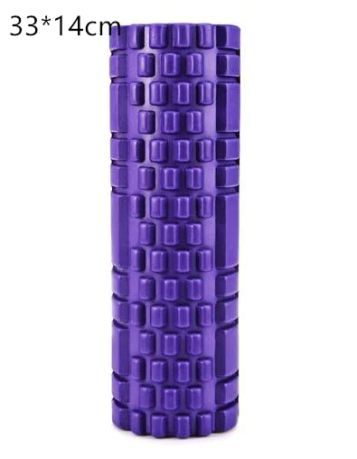 Foam Roller for Yoga